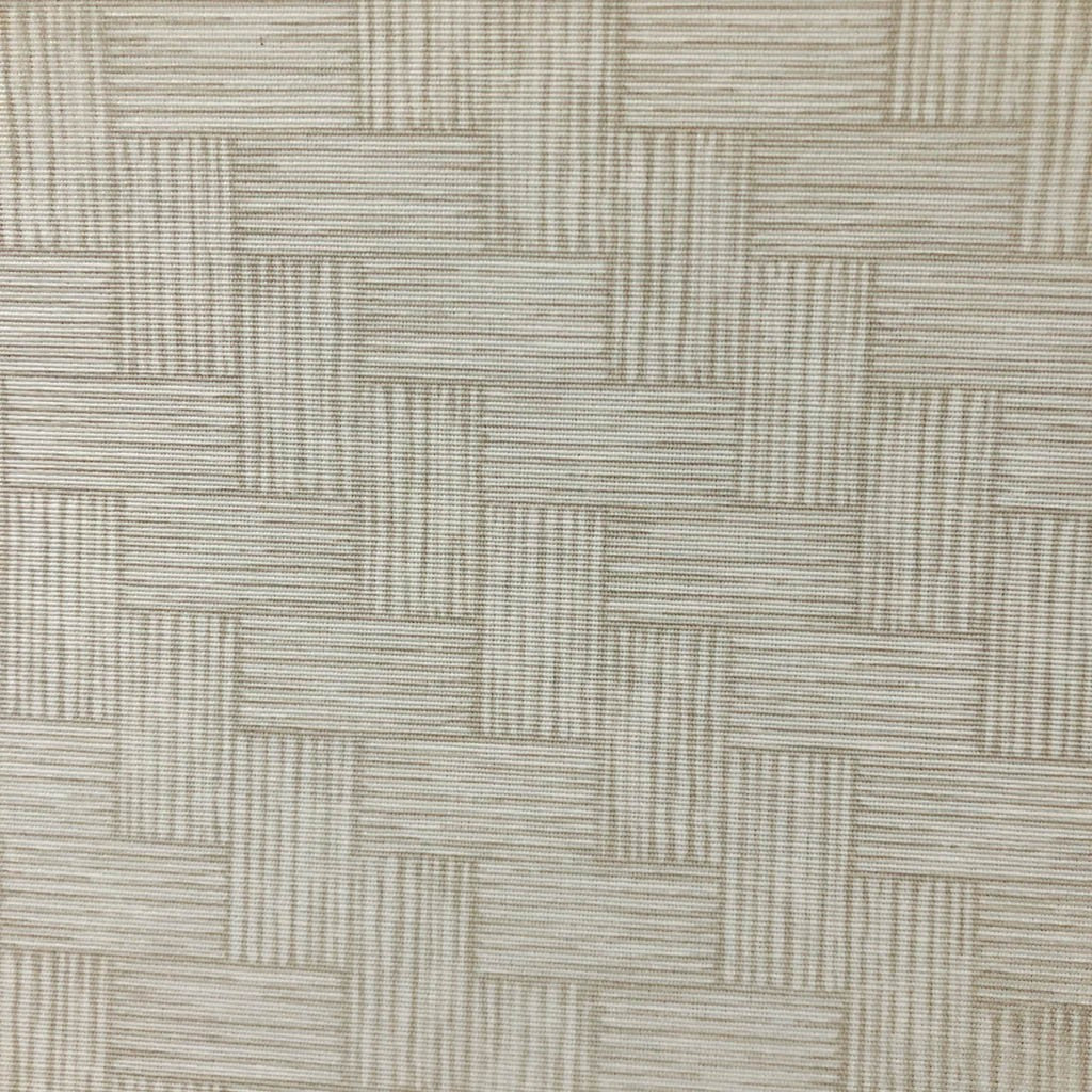 Tecido Para Área Externa Waterblock Trançado Crú - Döhler