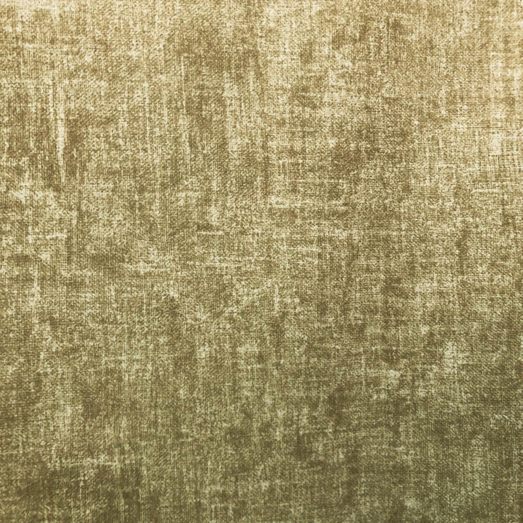 Tecido Para Sofá Veludo Soft Bege - Tex Living