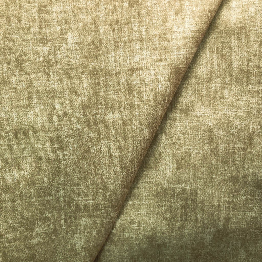 Tecido Para Sofá Veludo Soft Bege - Tex Living