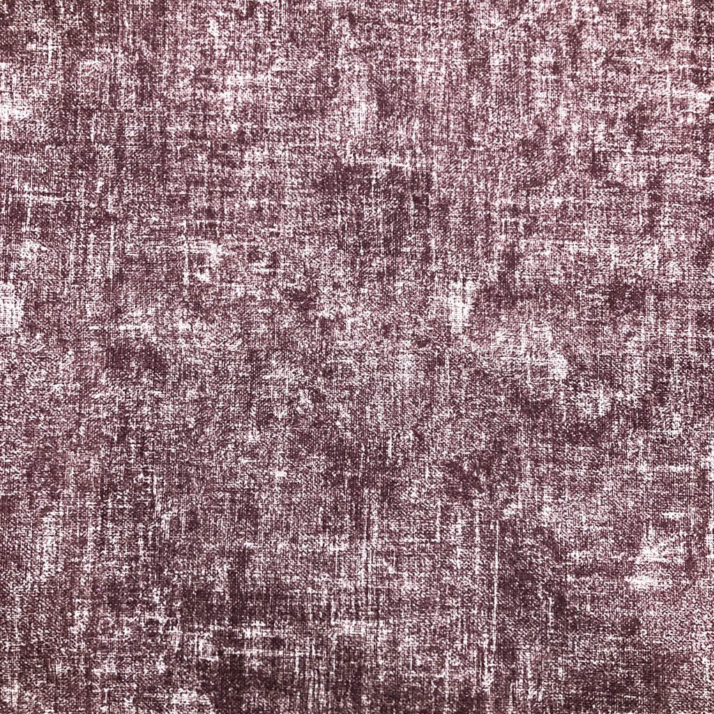 Tecido Para Sofá Veludo Soft Uva - Tex Living