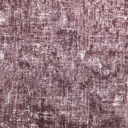 Tecido Para Sofá Veludo Soft Uva - Tex Living