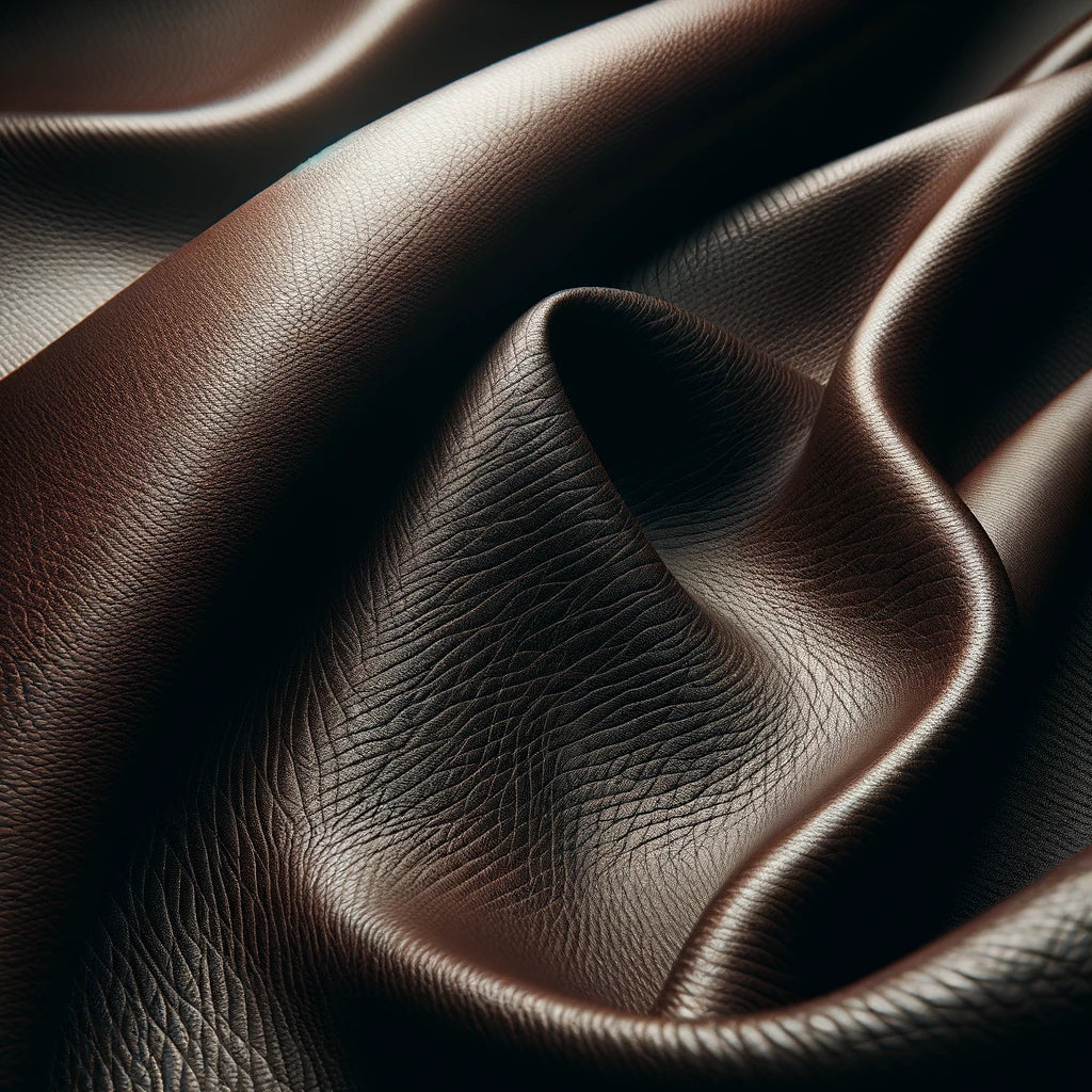 Couros Sintéticos – Torre Tecidos