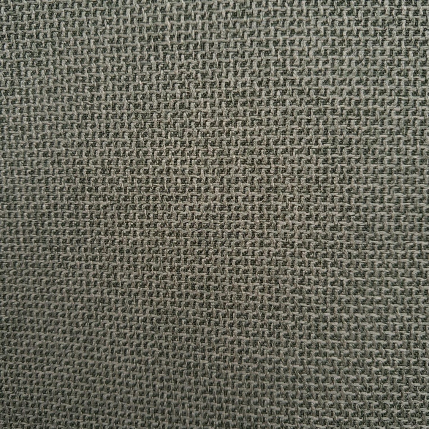 Tecido Para Sofá Linho Sintético Premium Castor