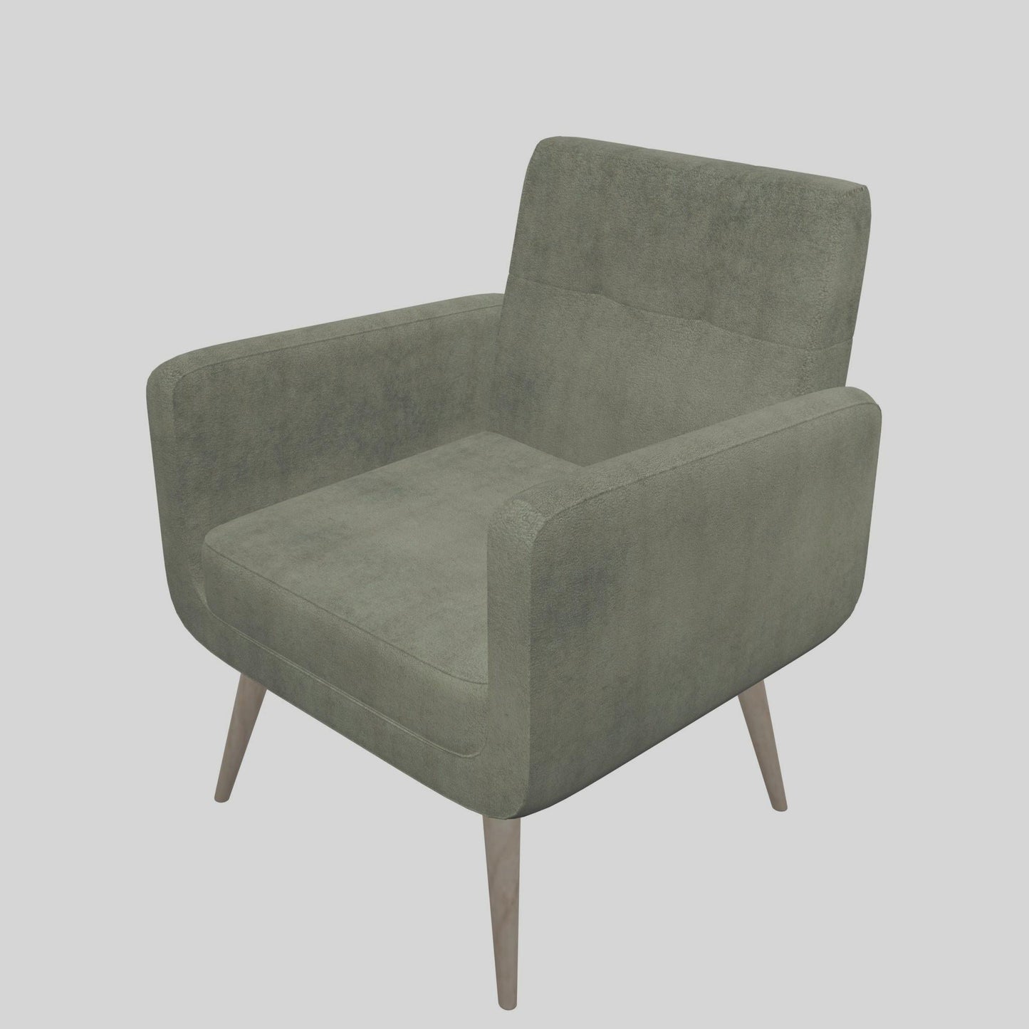 Boucle Verde