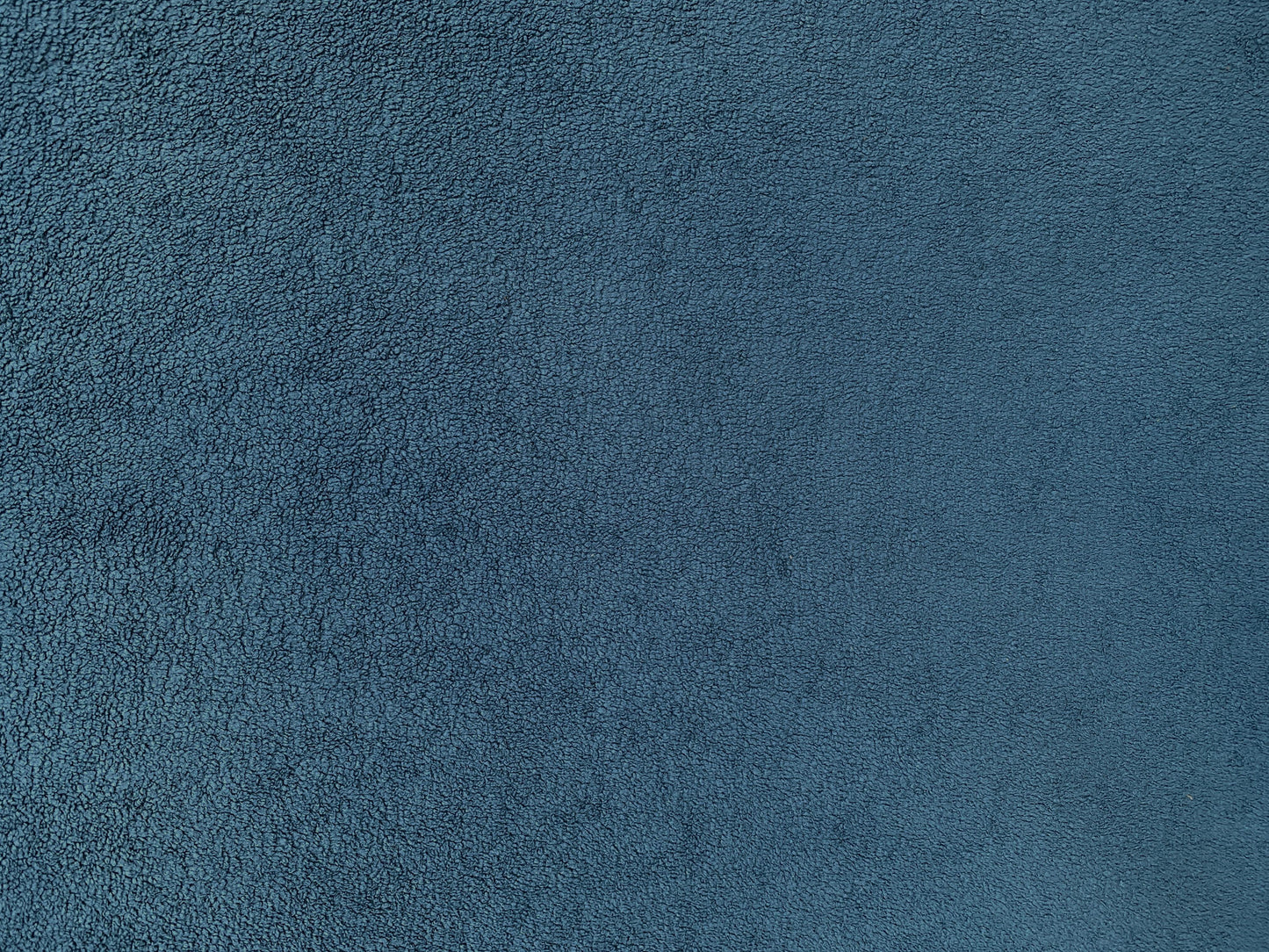 Boucle Azul