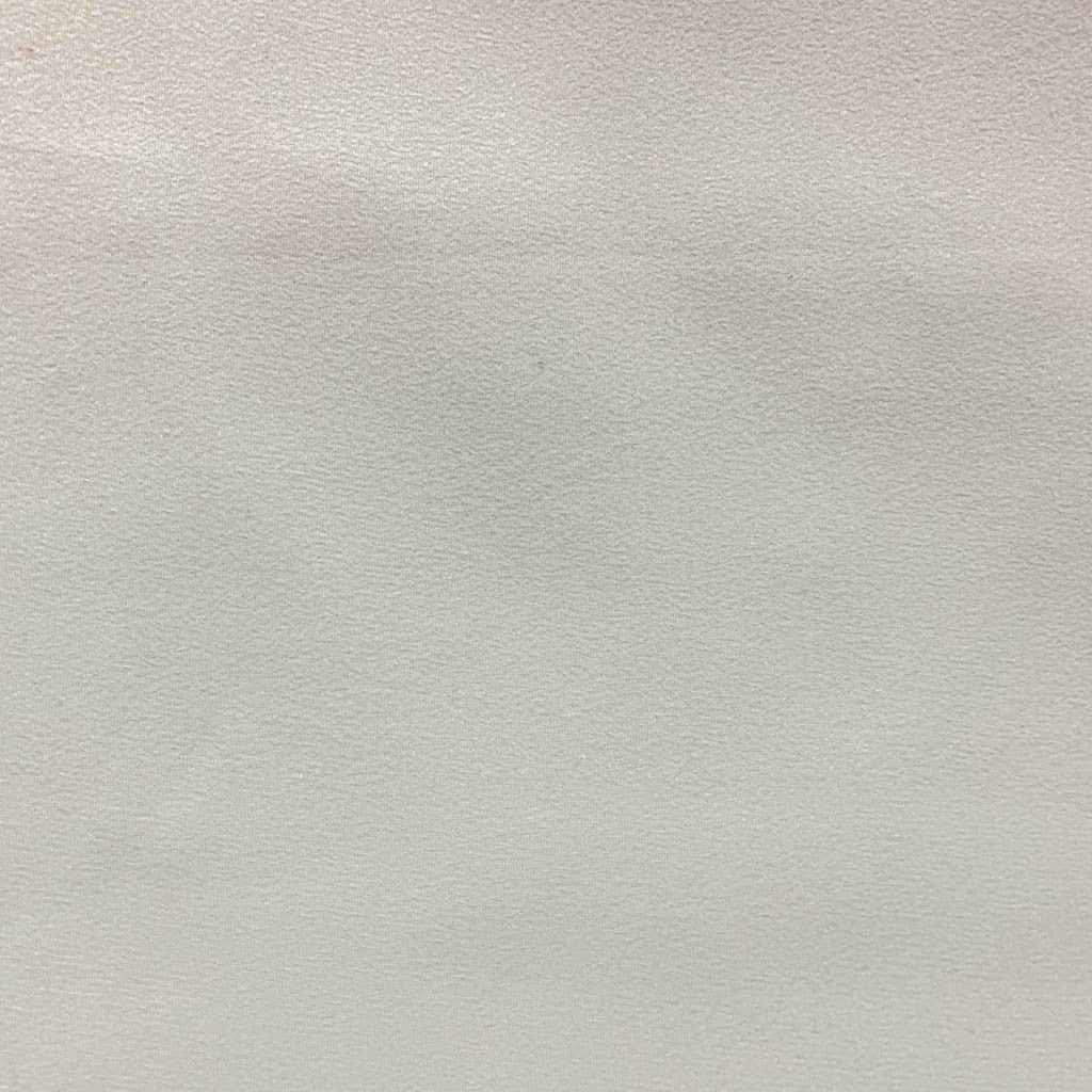 Tecido Para Sofá Veludo Pavia Branco