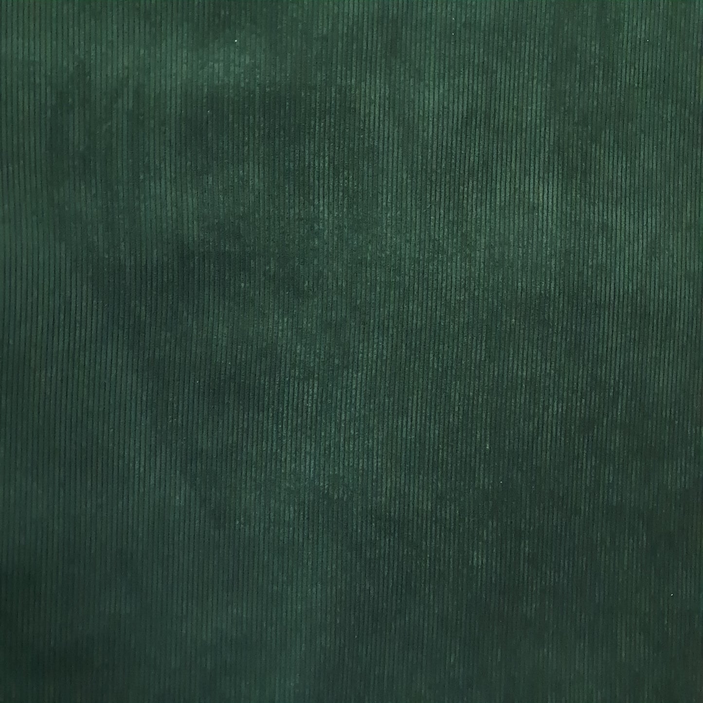 Tecido Para Sofá Veludo Cotelê Verde Oliva