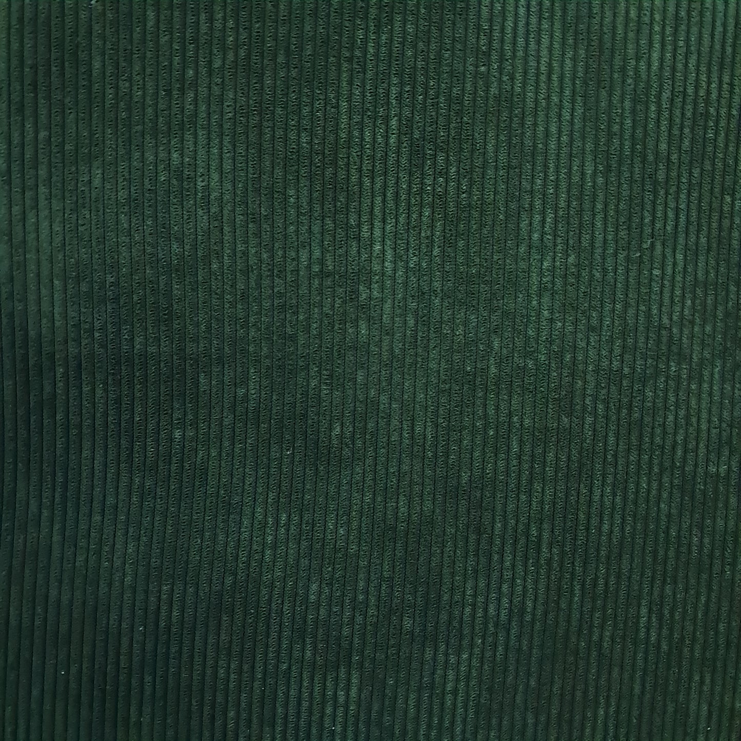 Tecido Para Sofá Veludo Cotelê Verde Oliva