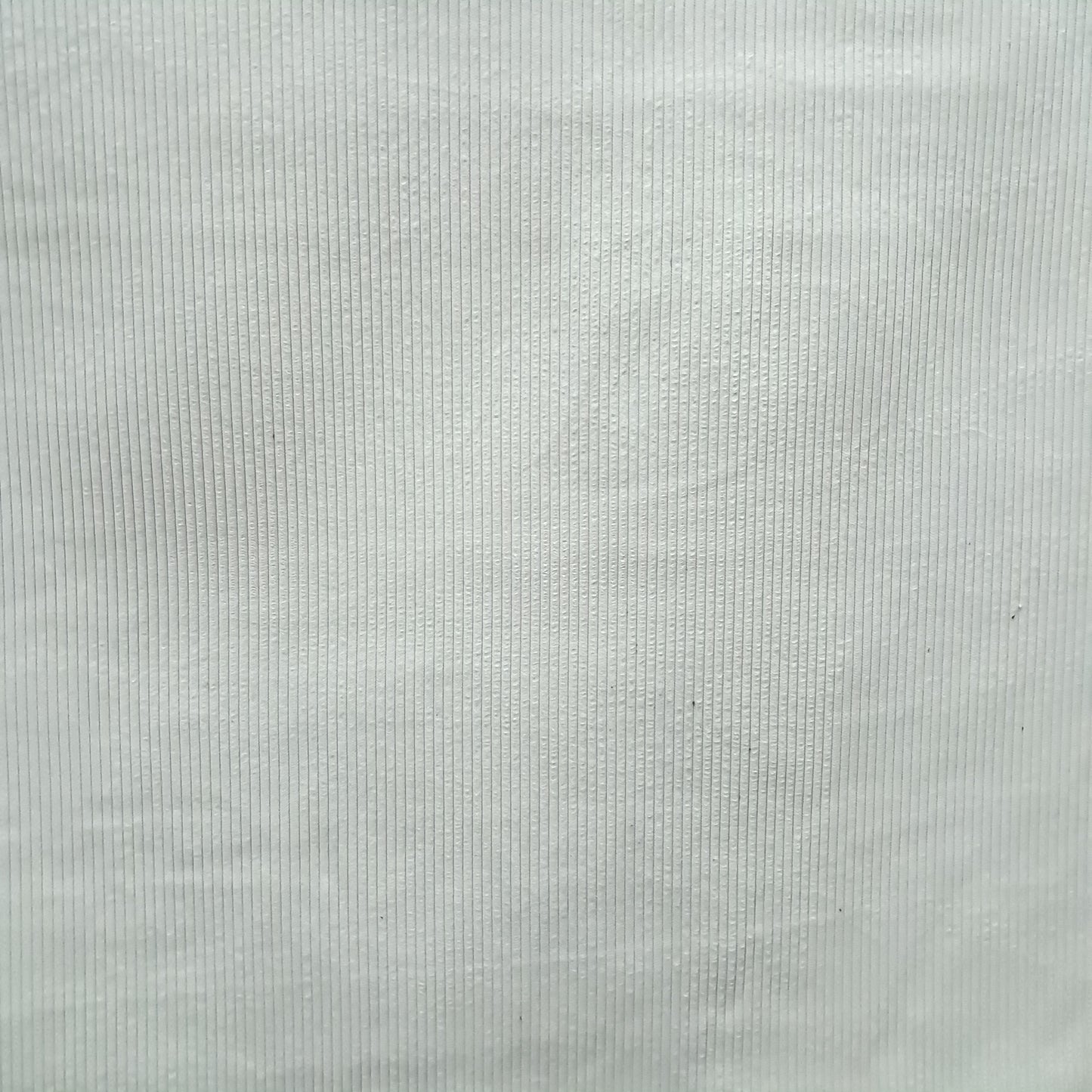 Tecido Para Sofá Veludo Cotelê Crú