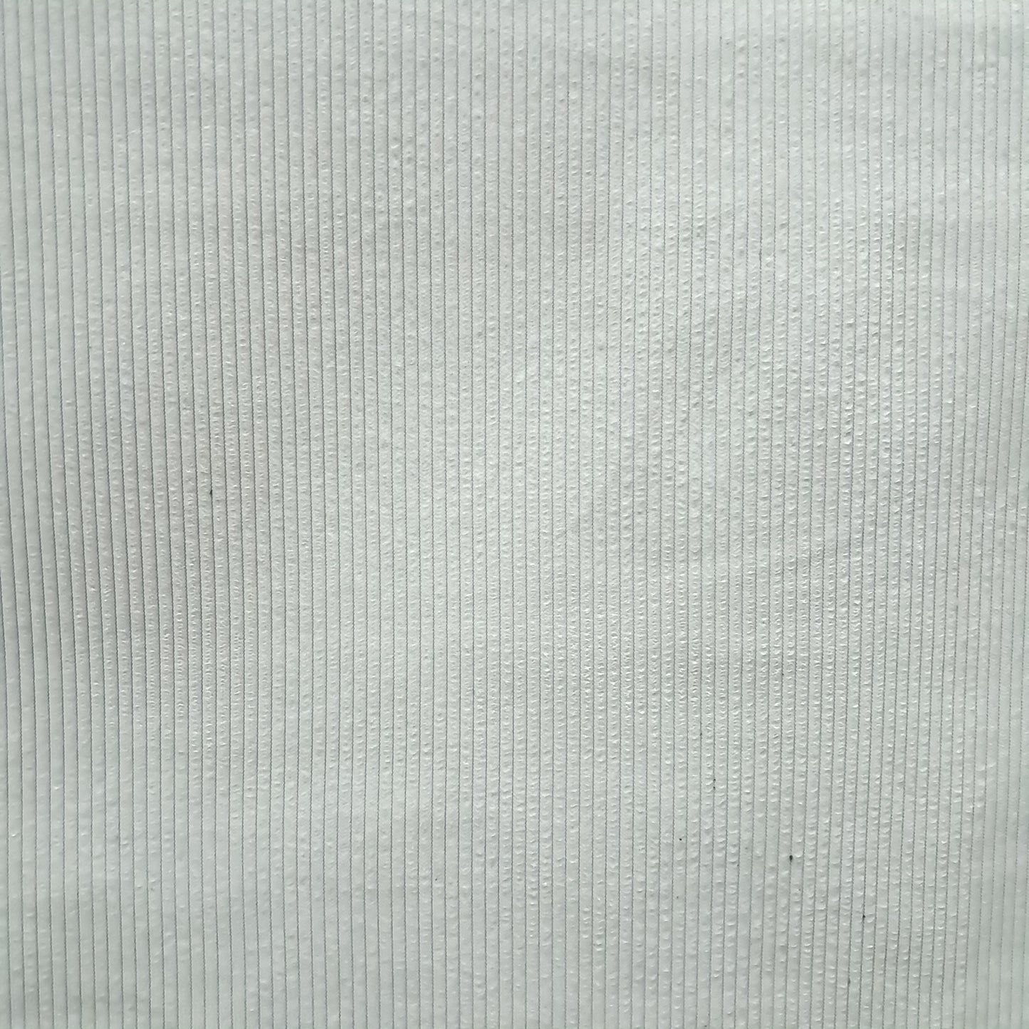 Tecido Para Sofá Veludo Cotelê Crú