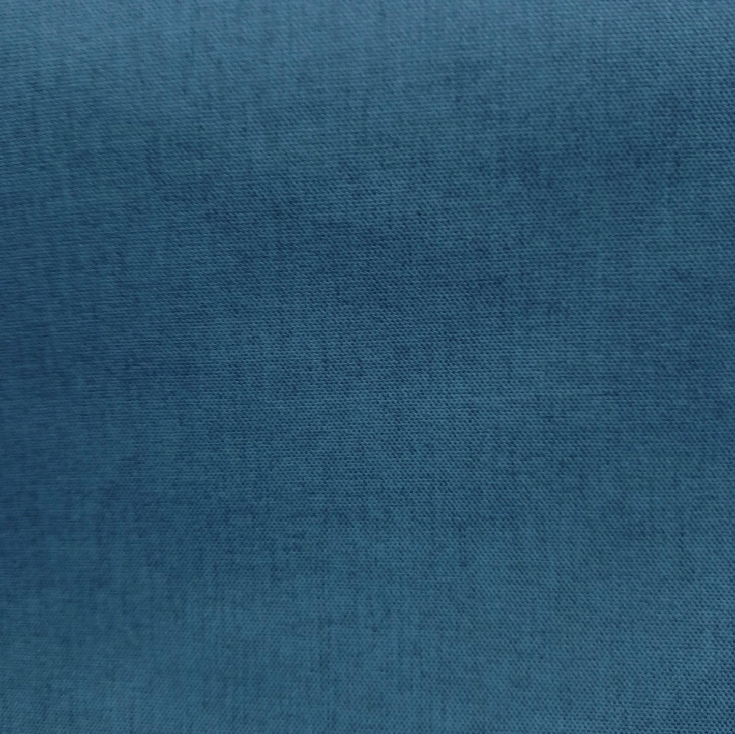 Tecido Para Sofá Linho Sintético Azul