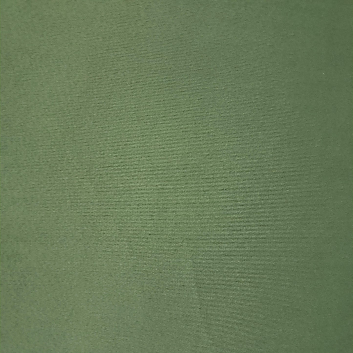 Tecido Para Sofá Veludo Premium Verde Pistache