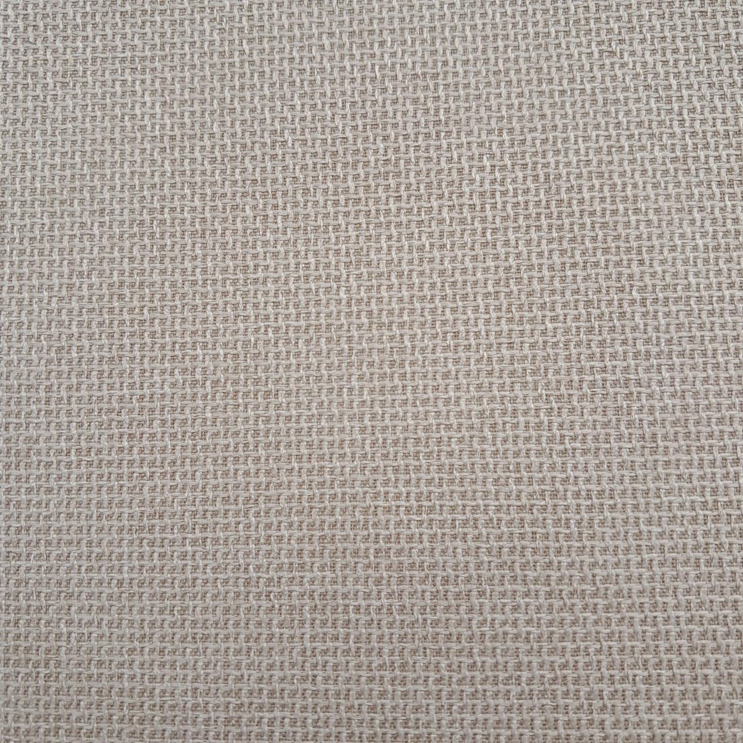 Tecido Para Sofá Linho Sintético Premium Gelo