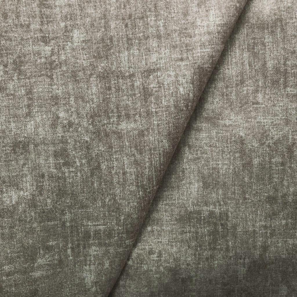 Tecido Para Sofá Veludo Soft Fendi