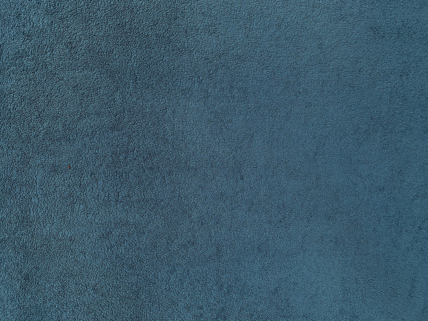 Boucle Azul