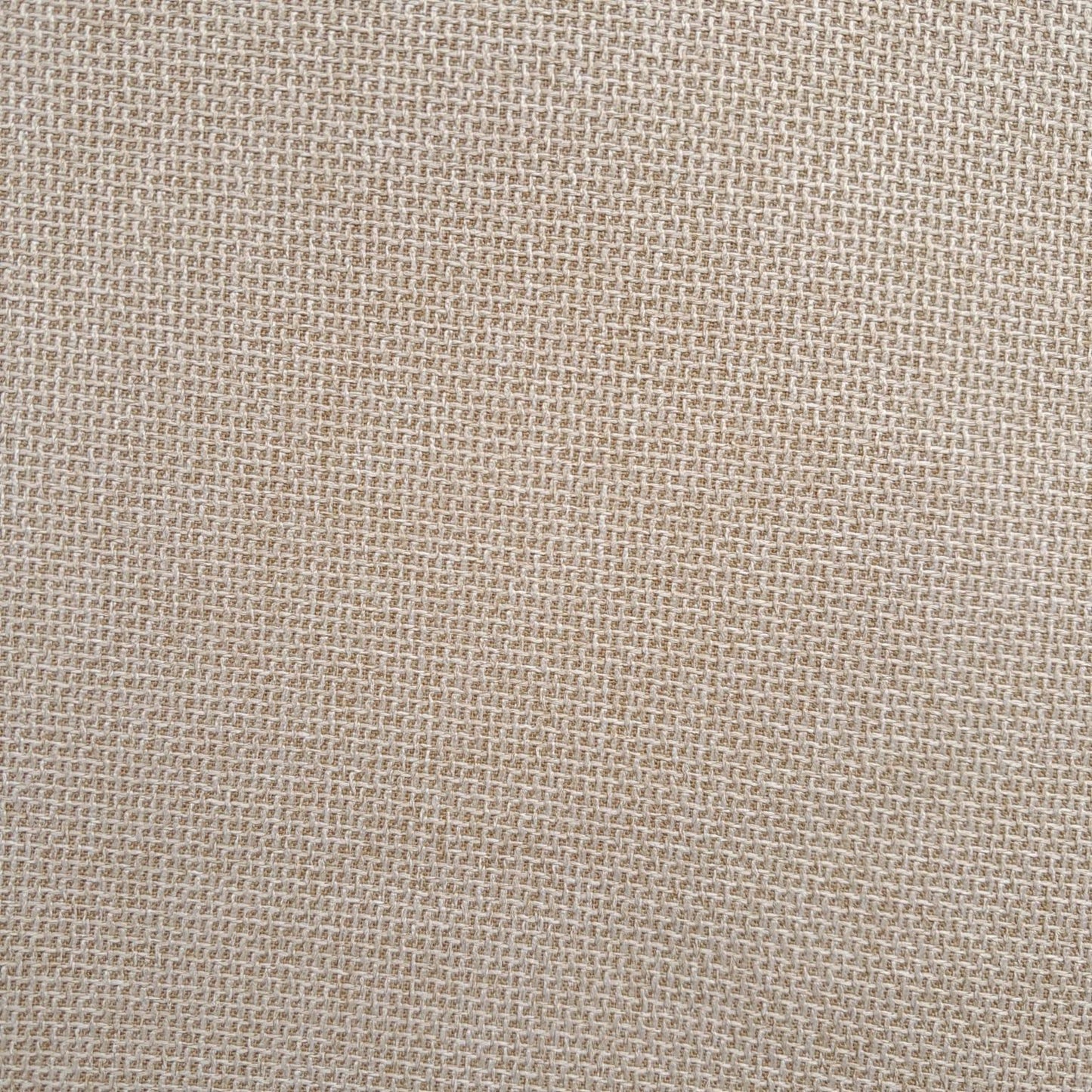 Tecido Para Sofá Linho Sintético Premium Palha