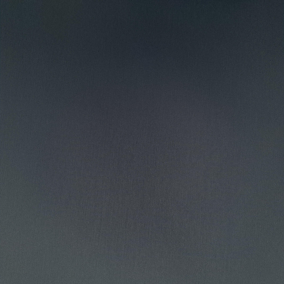 Tecido Para Área Externa Gorgurão Waterblock Liso Azul Petróleo