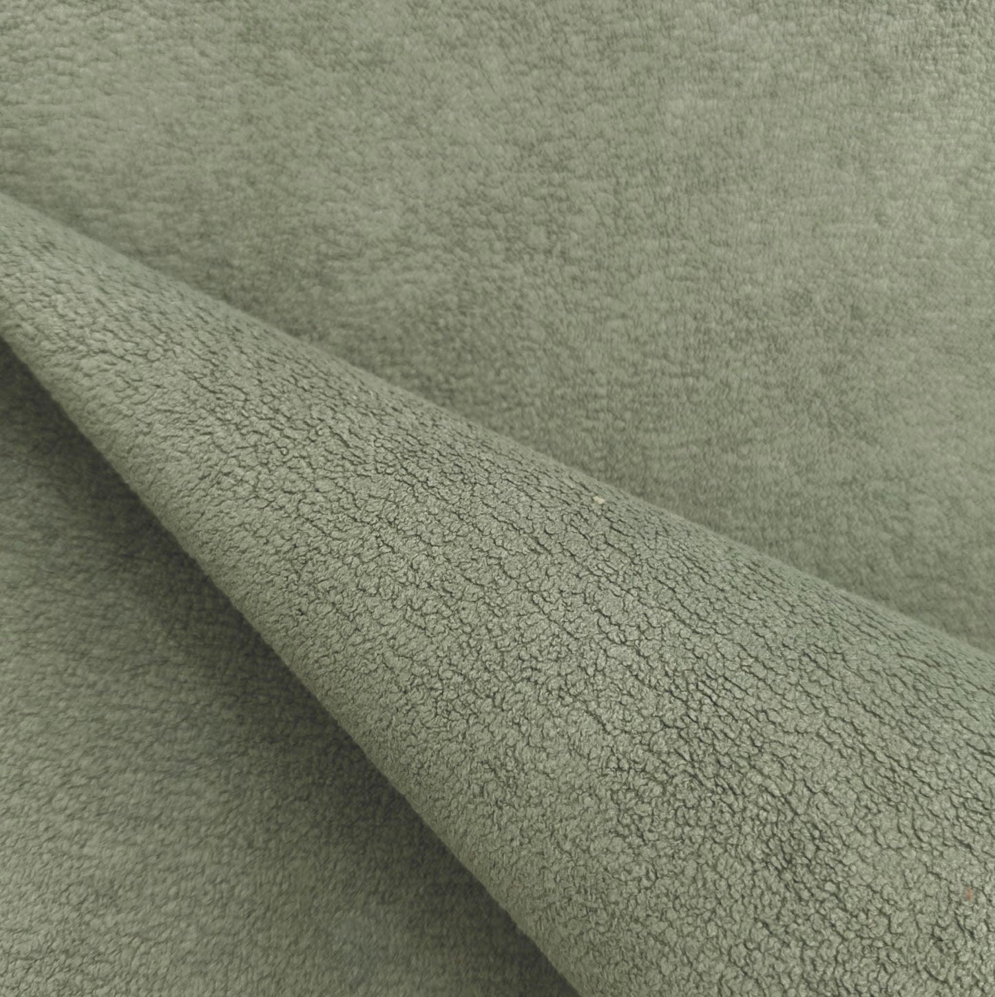 Boucle Verde