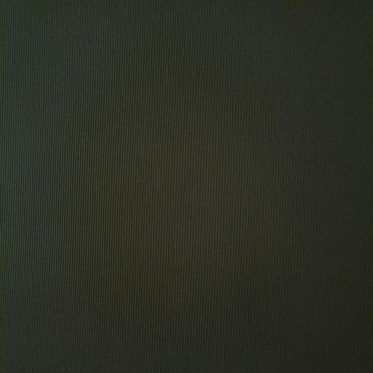 Tecido Para Área Externa Gorgurão Waterblock Liso Verde Escuro