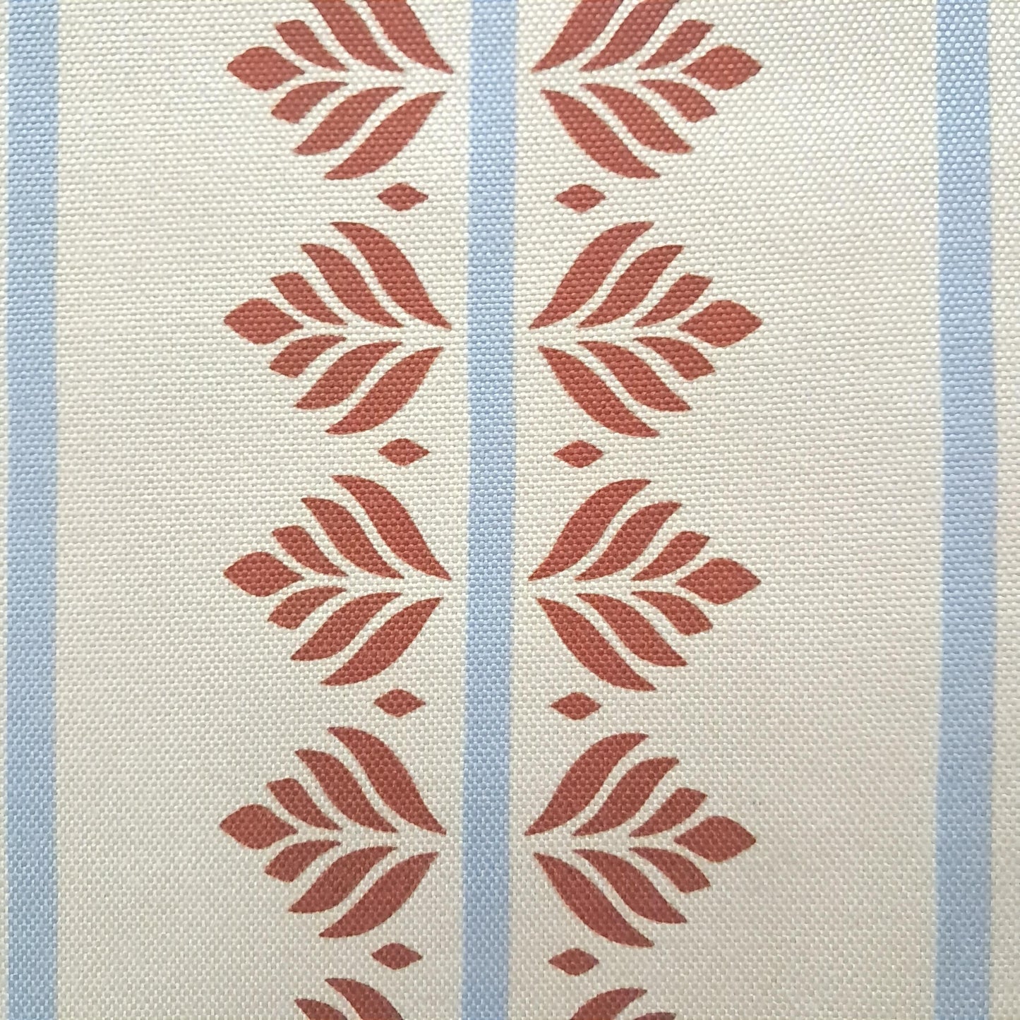Tecido Para Sofá Linho Sintético Cevada