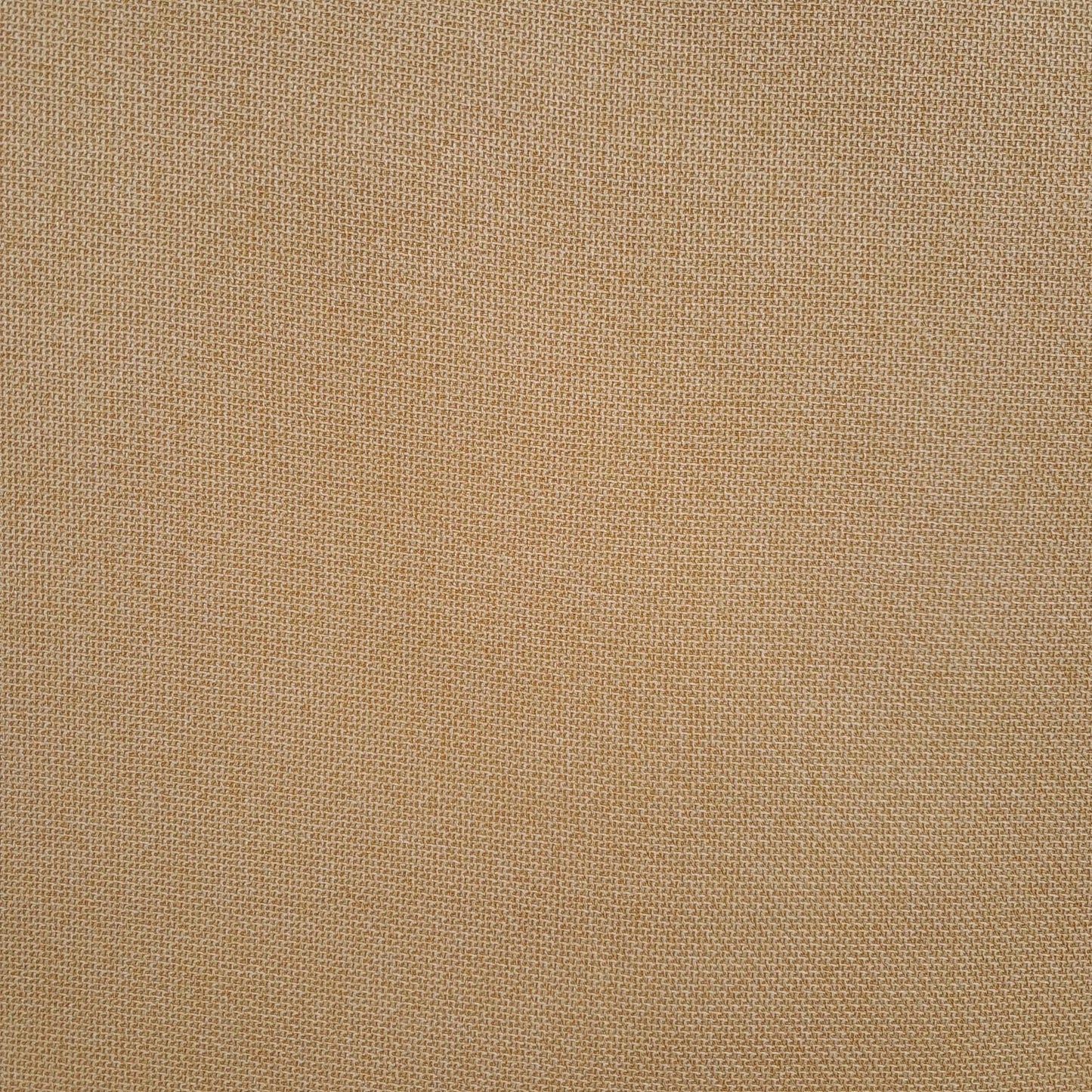 Tecido Para Sofá Linho Sintético Premium Caramelo
