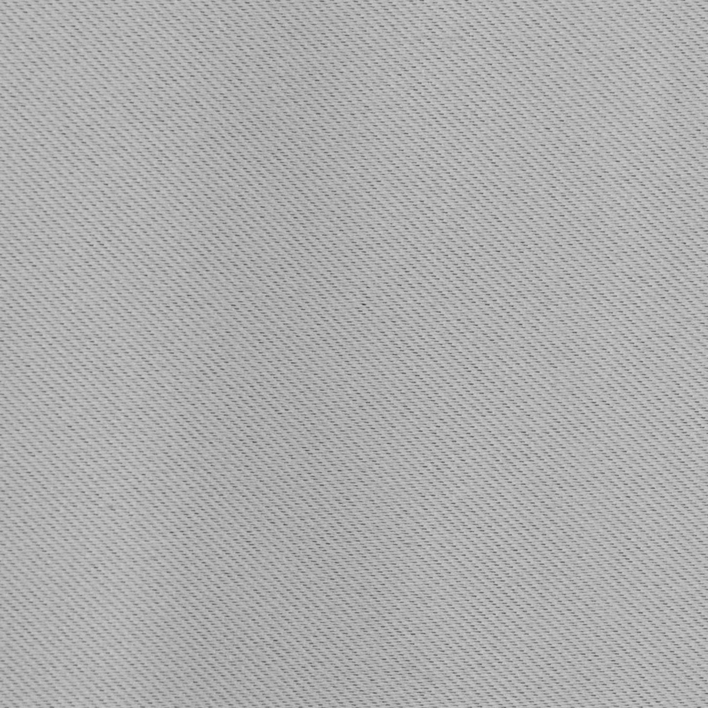 Tecido Para Cortina Semi Blackout Branco 3.00m