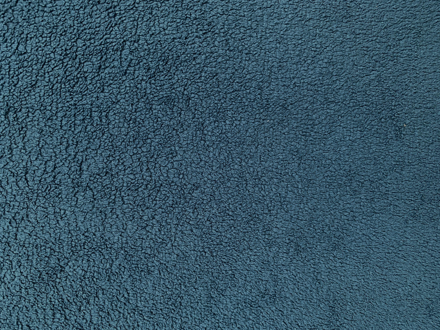 Boucle Azul