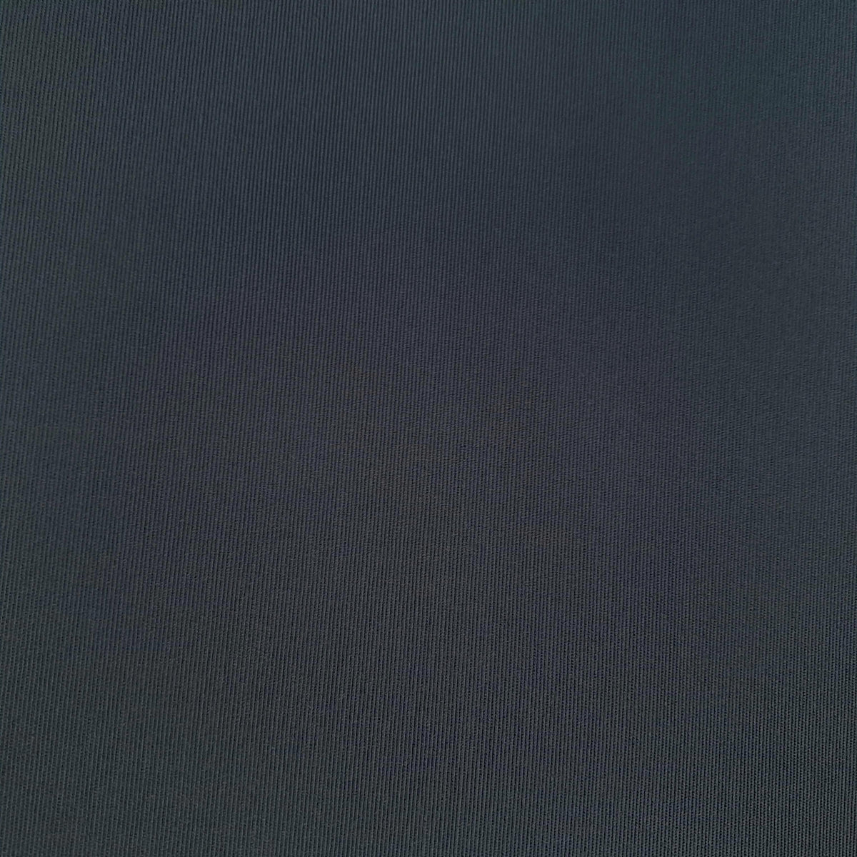 Tecido Para Área Externa Gorgurão Waterblock Liso Azul Petróleo