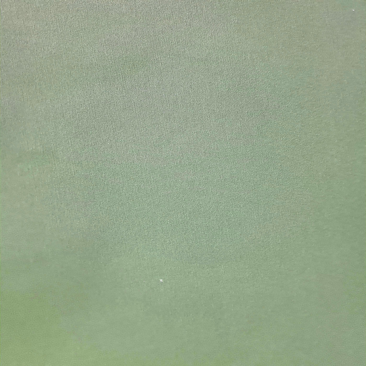 Tecido Para Área Externa Gorgurão Waterblock Liso Verde Claro