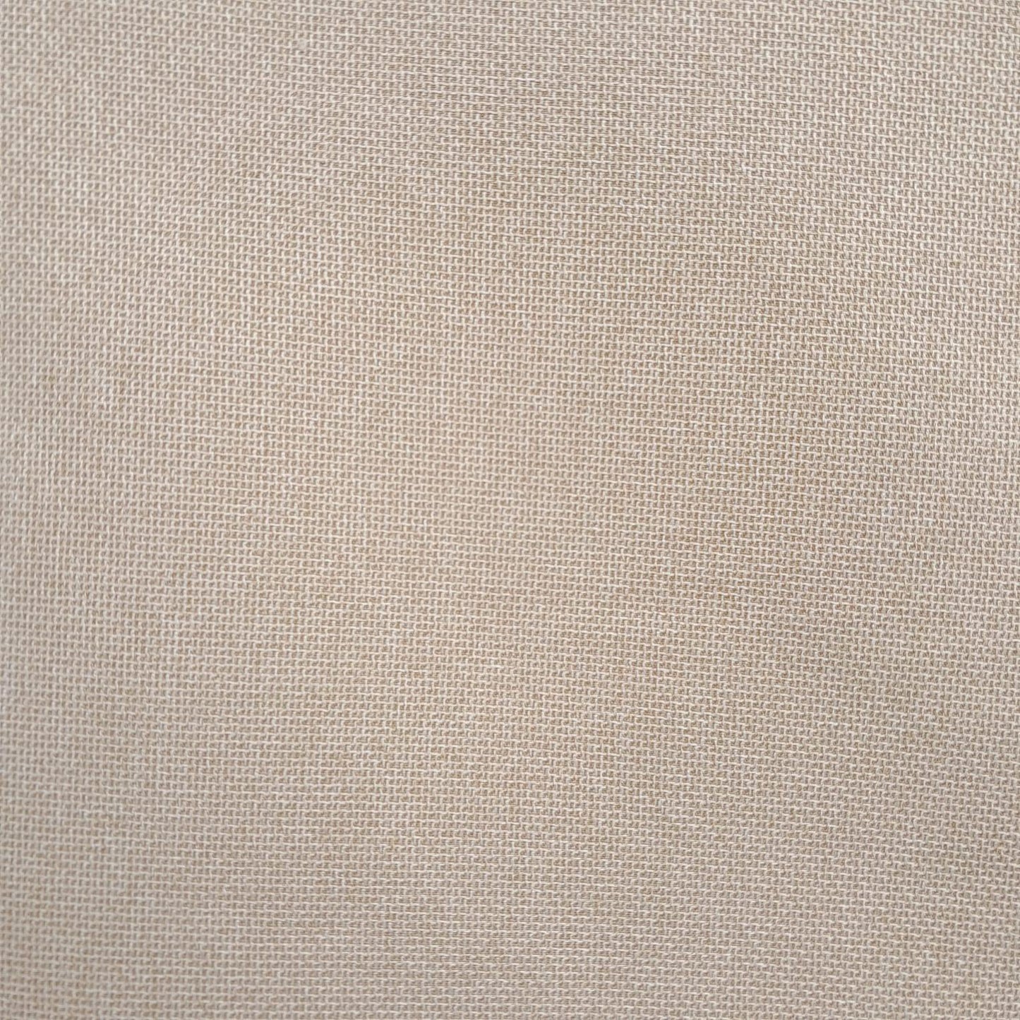 Tecido Para Sofá Linho Sintético Premium Palha