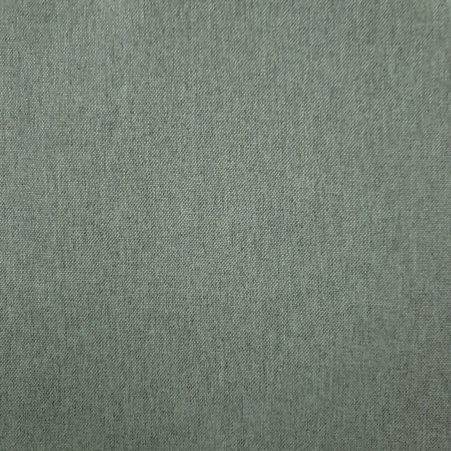 Tecido Para Sofá Linho Sintético Verde Claro