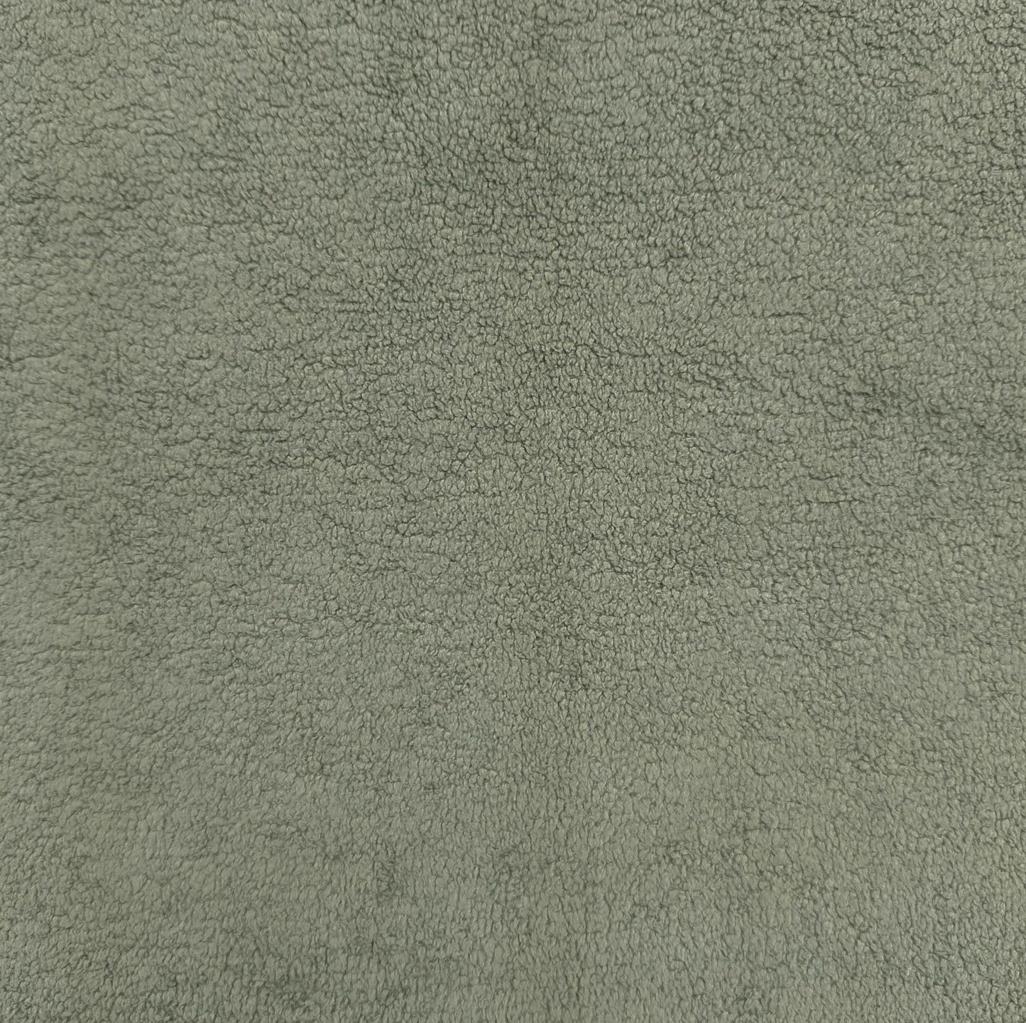 Boucle Verde