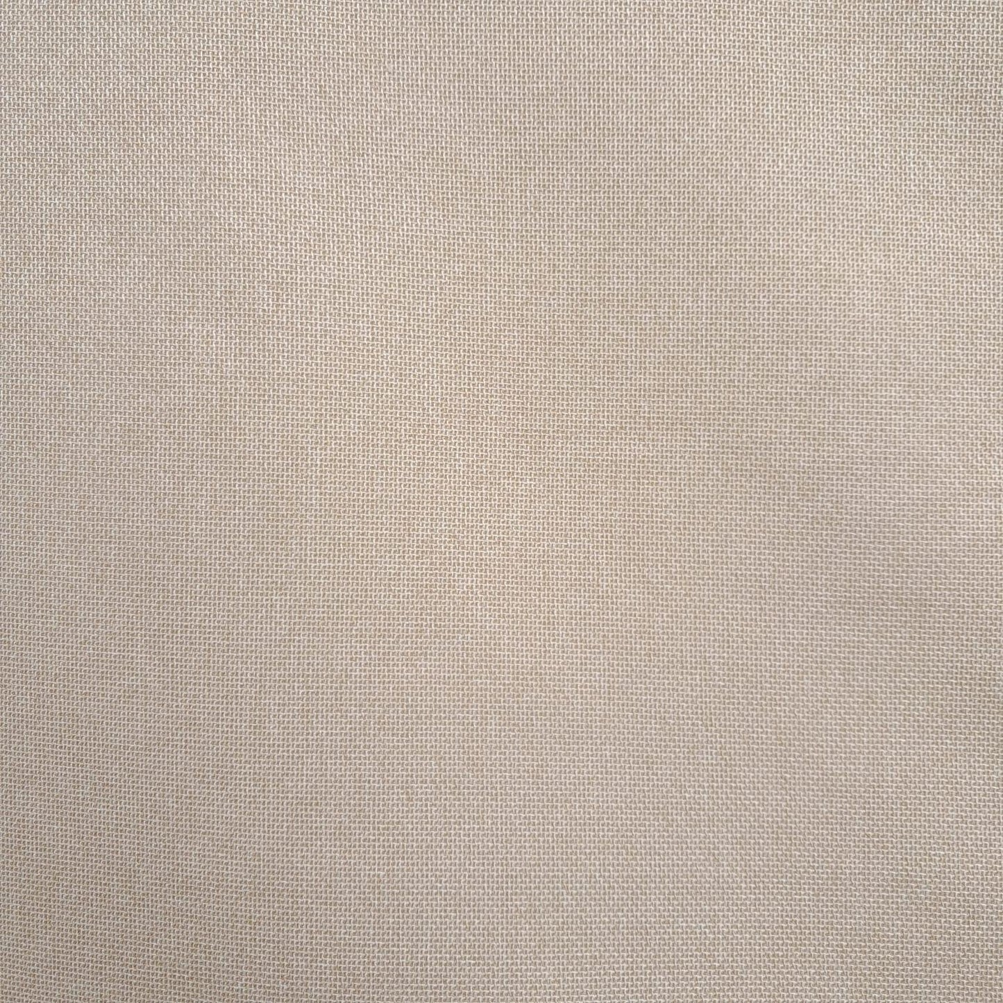 Tecido Para Sofá Linho Sintético Premium Palha