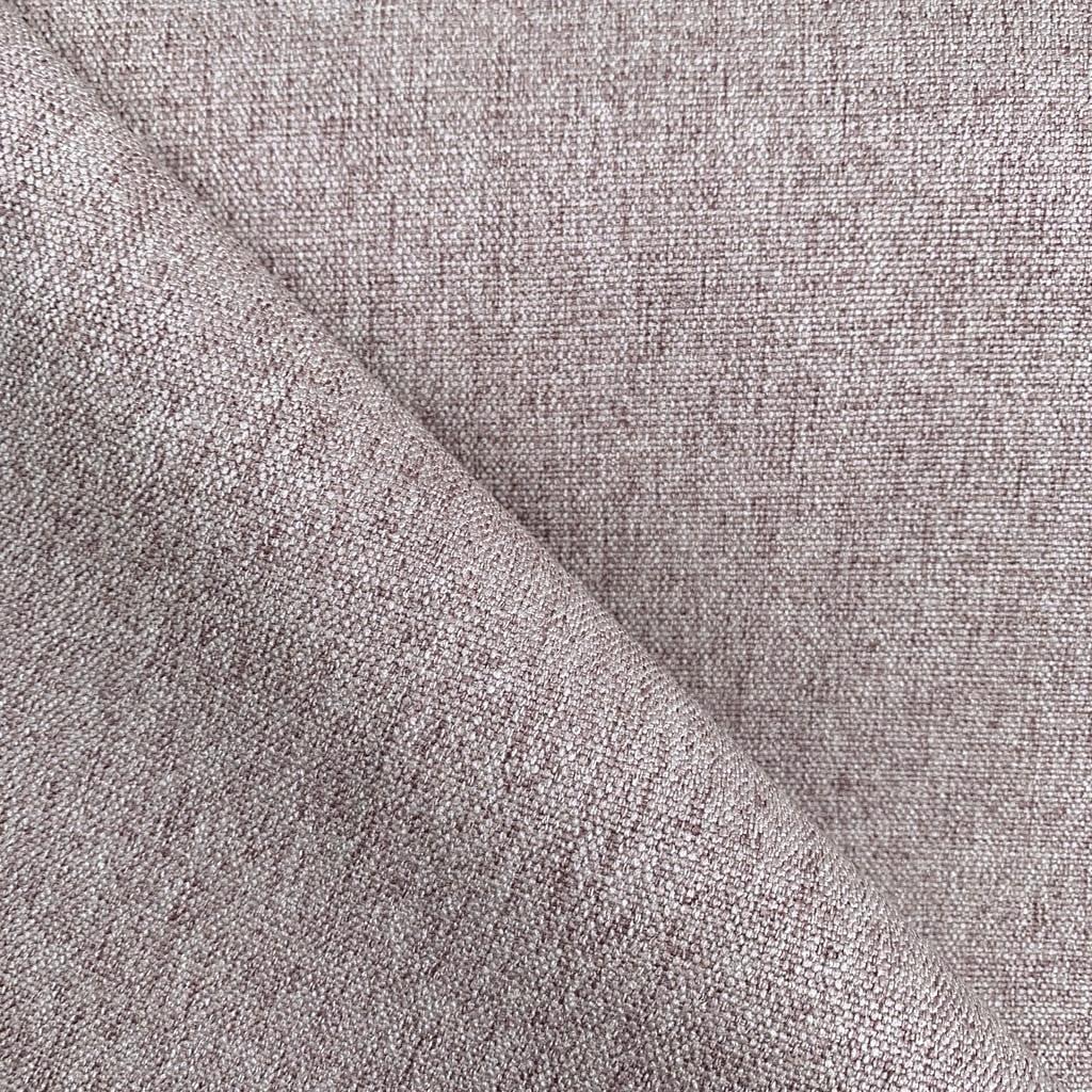 Tecido Para Sofá Linho Sintético Florida Rose