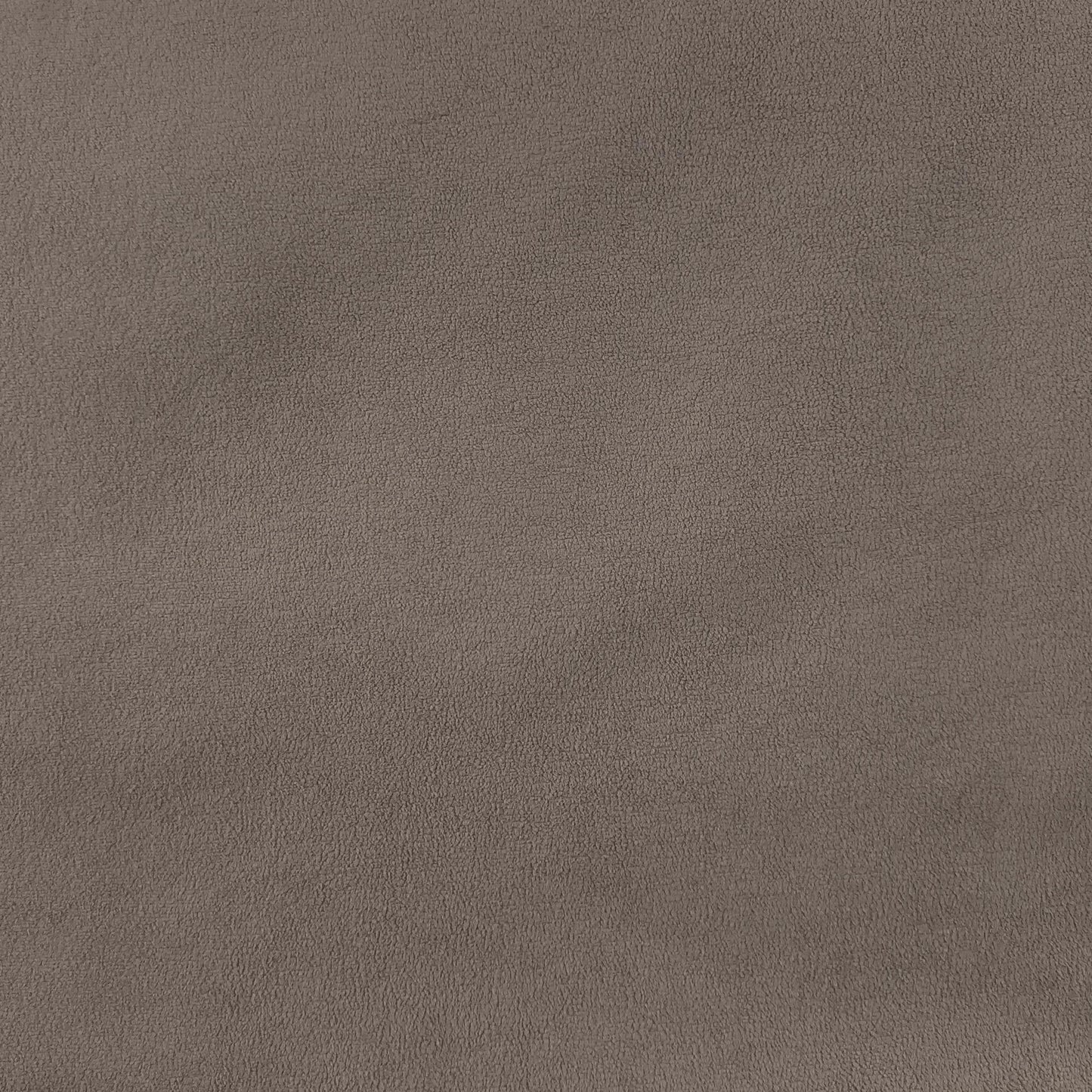 Tecido Para Sofá Boucle Fuggi