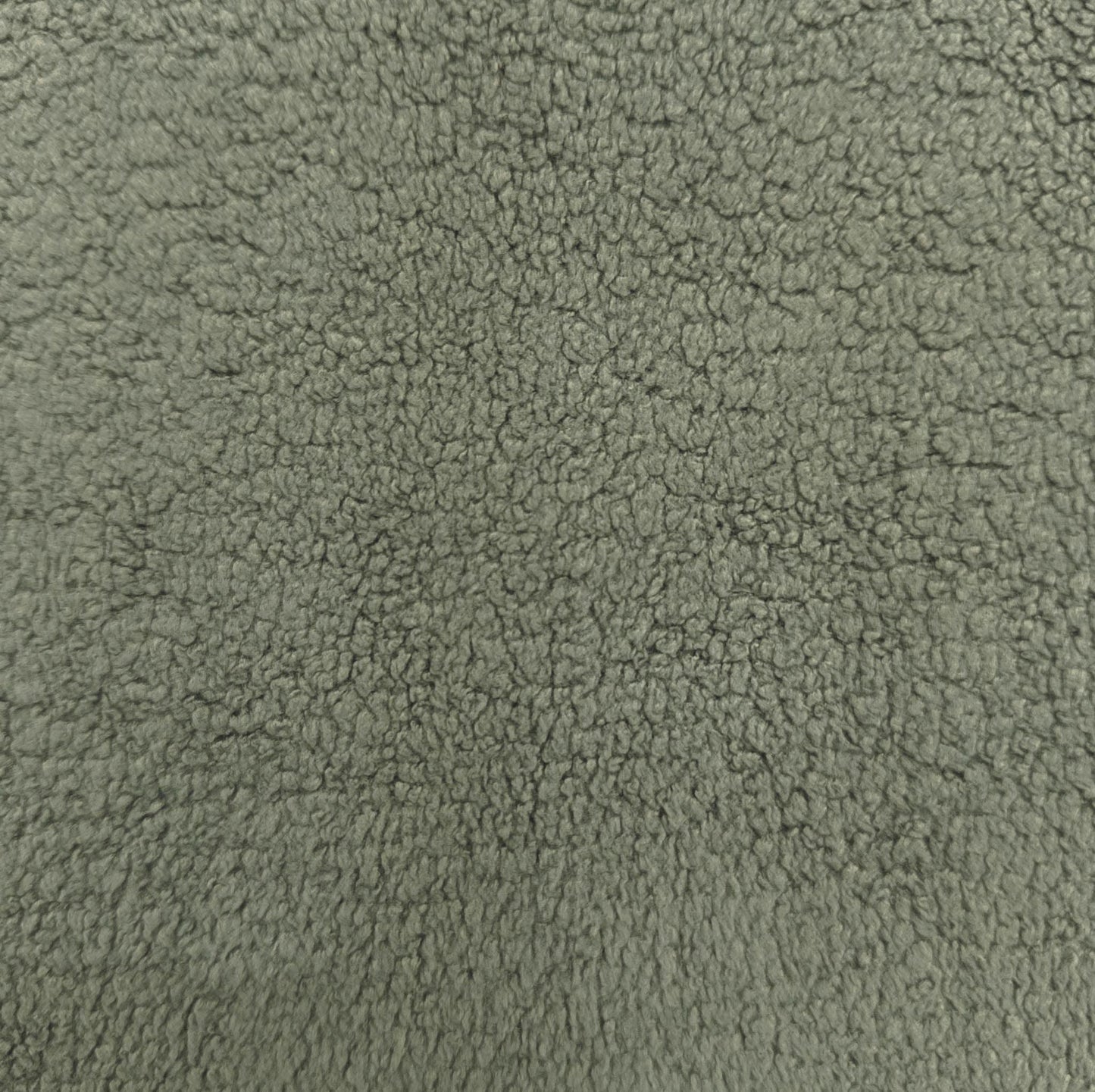 Boucle Verde