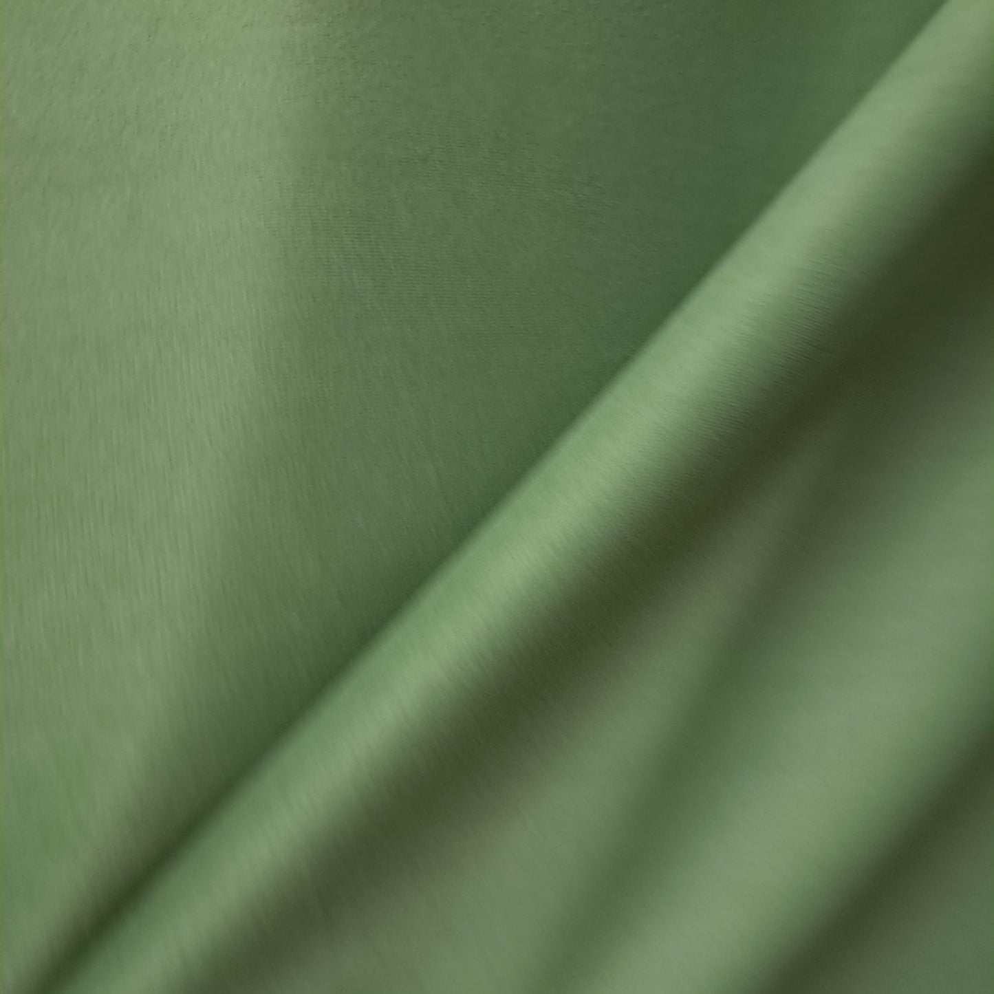 Tecido Para Sofá Veludo Premium Verde Pistache