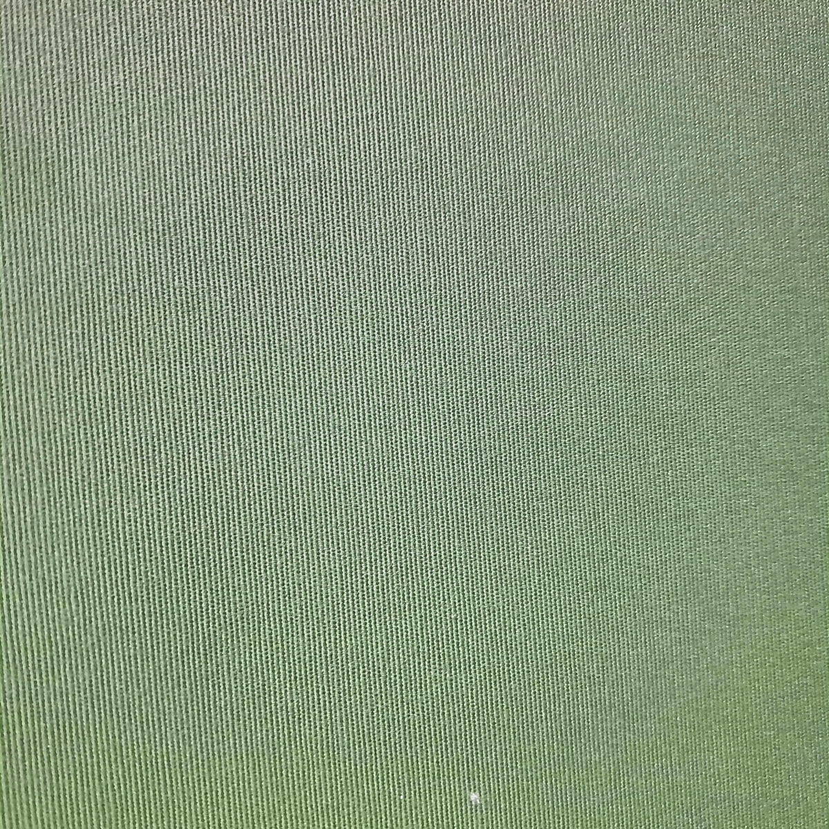 Tecido Para Área Externa Gorgurão Waterblock Liso Verde Claro