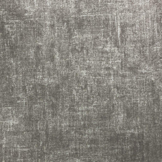 Tecido Para Sofá Veludo Soft Fendi