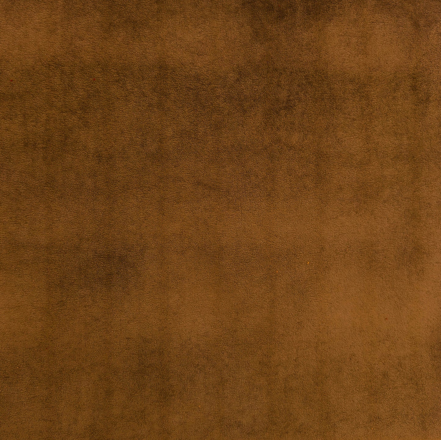 Boucle Terracota