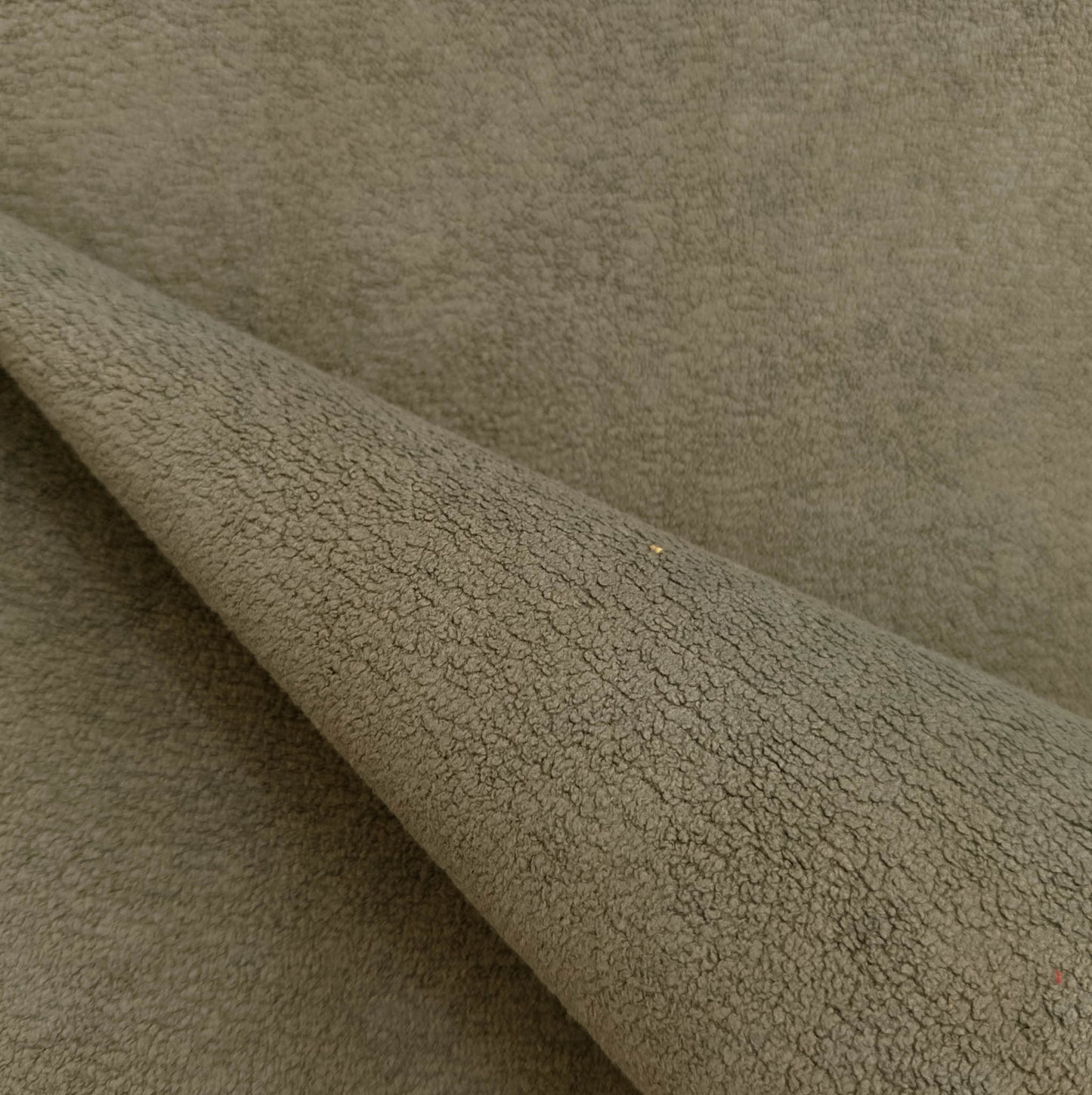 Boucle Camurça