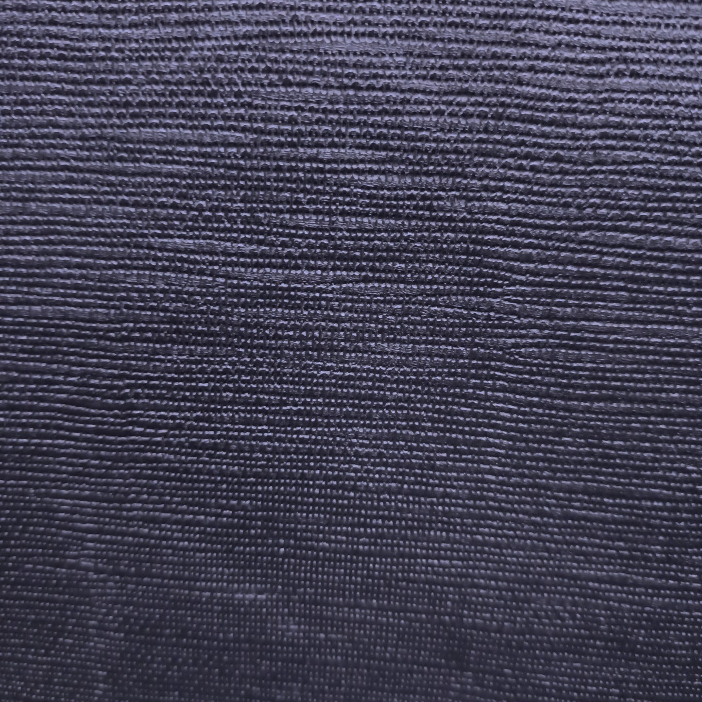 Tecido Para Sofá Corino Linho Preto