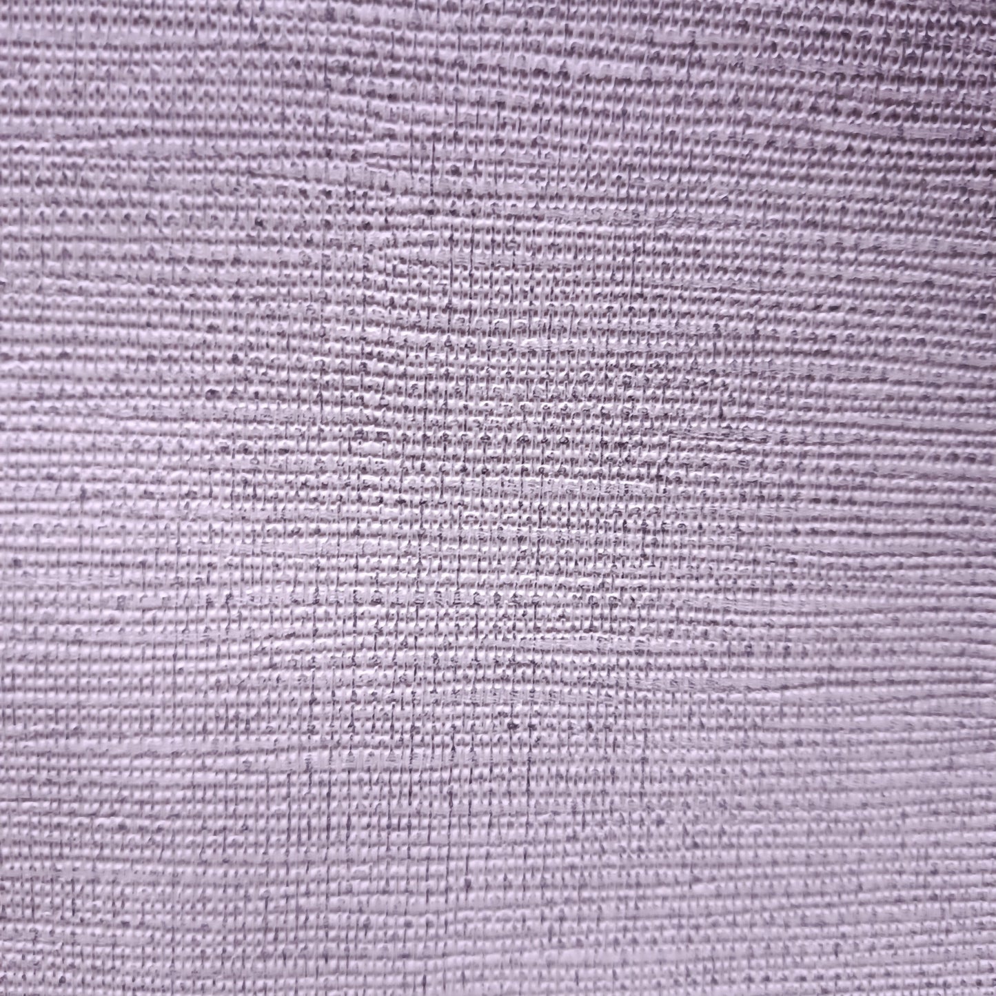 Tecido Para Sofá Corino Linho Creme