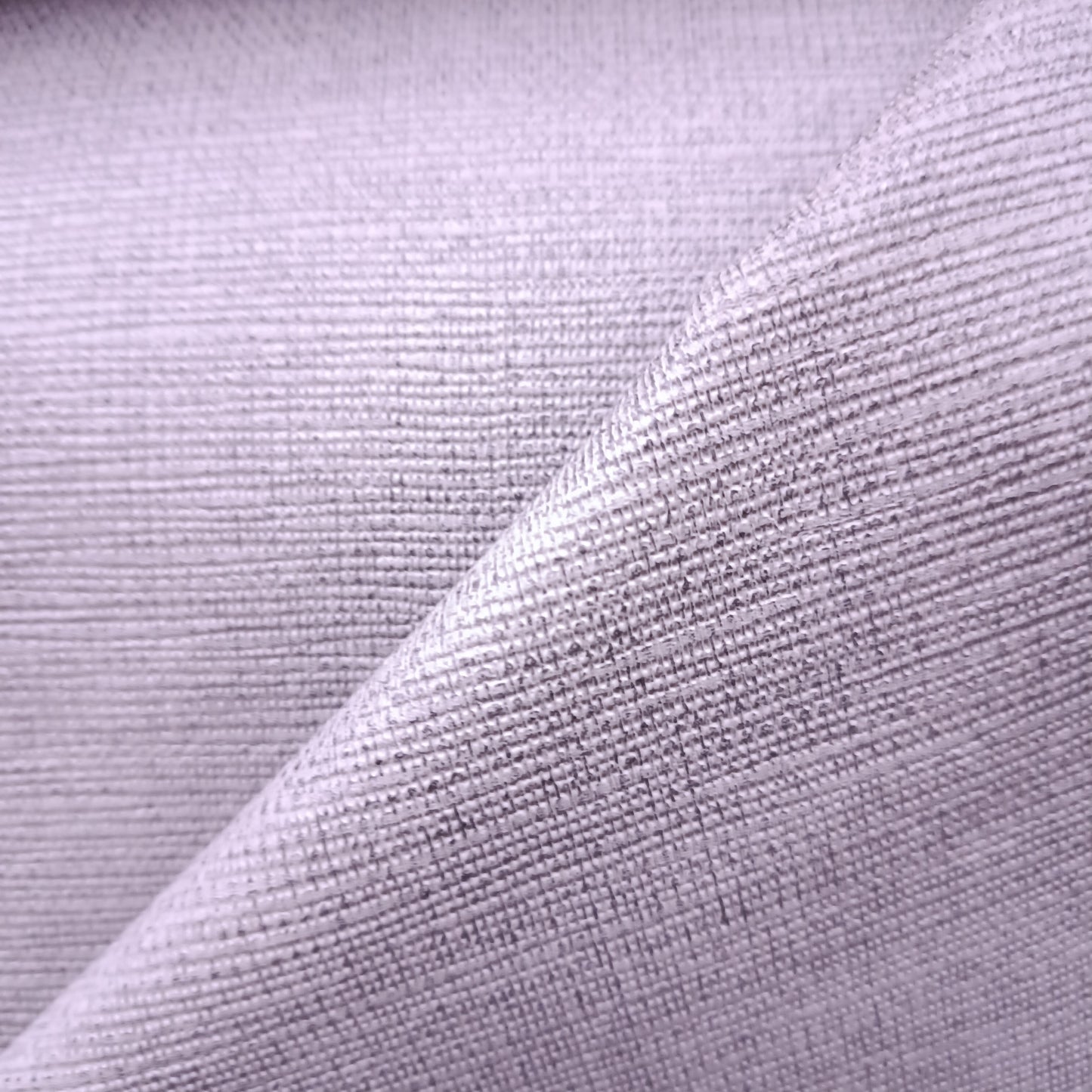 Tecido Para Sofá Corino Linho Creme