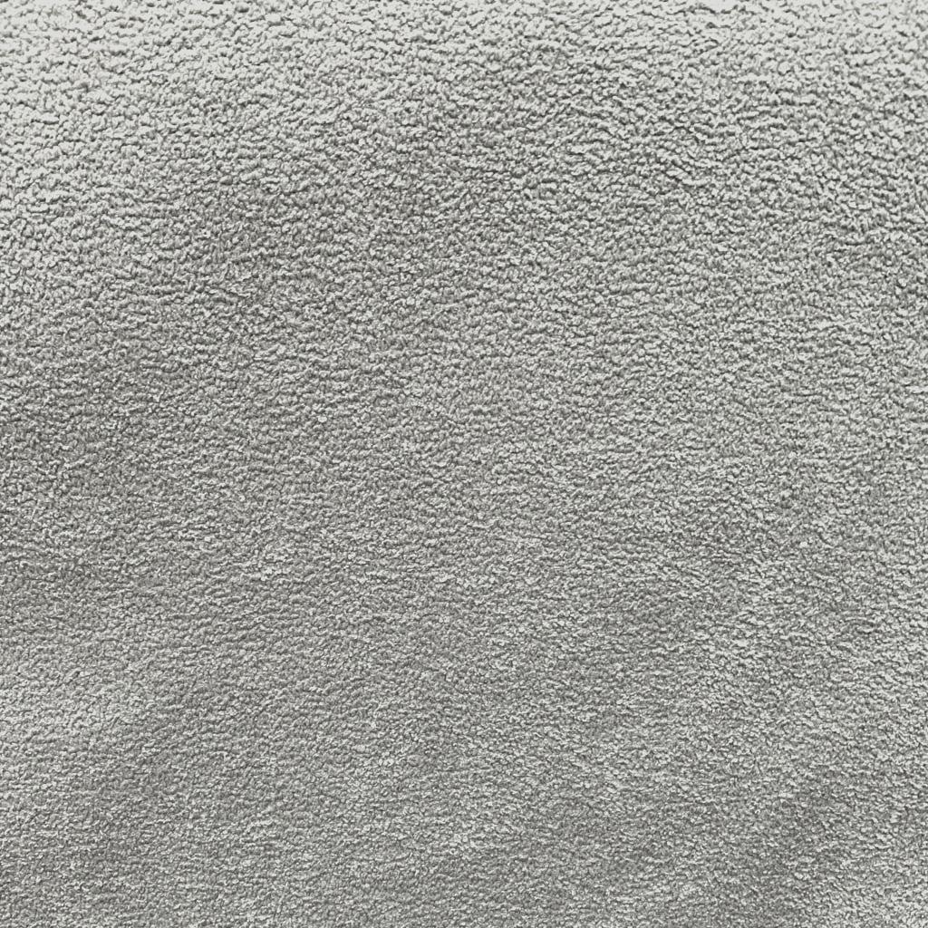 Tecido Para Sofá Boucle Fendi