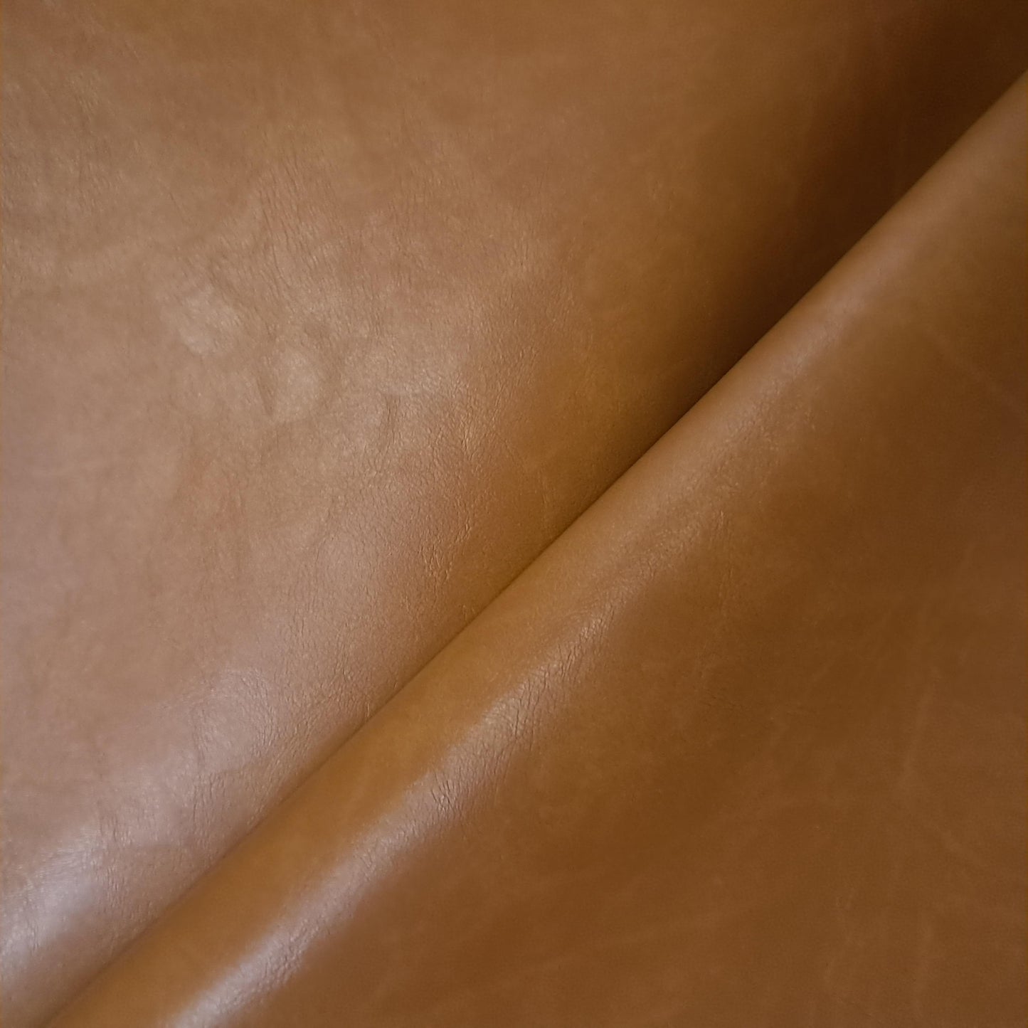 Tecido Para Sofá Courissimo Nevada Creme