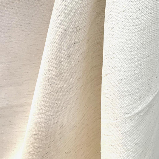 Tecido Para Cortina Voil Mariana de 3,00m