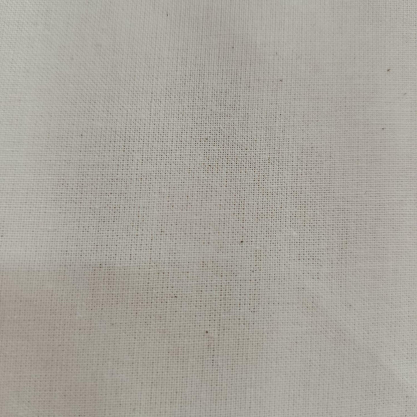 Americano Crú Plus 2,95