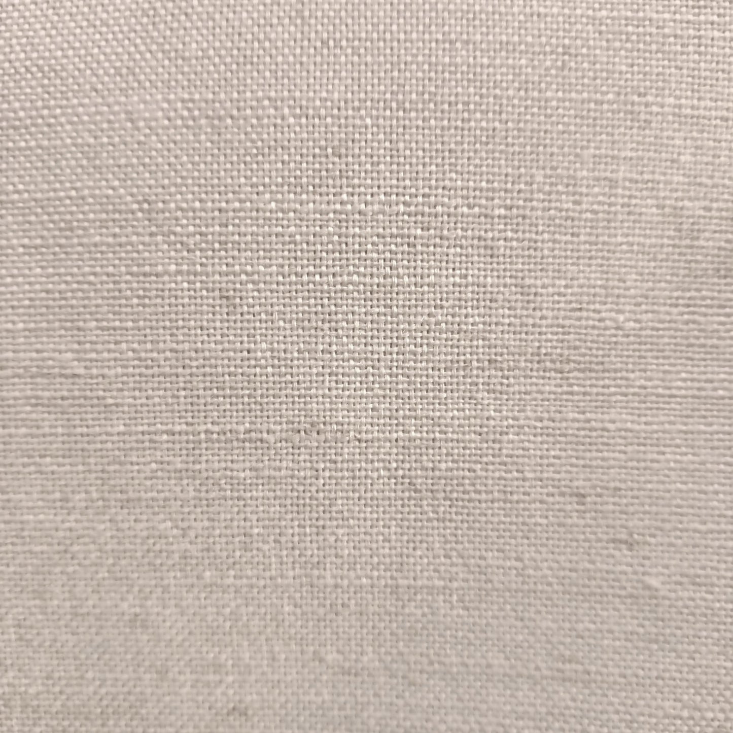 Tecido Para Sofá Linho Lino
