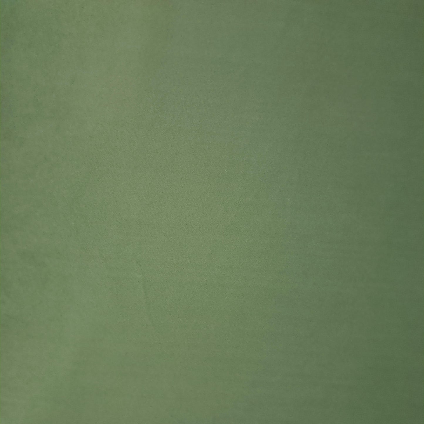 Tecido Para Sofá Veludo Premium Verde Pistache